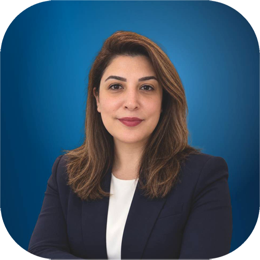 دفتر خدمات حقوقی مشکینی