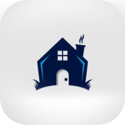 Khadim Landscaping & Interlocking