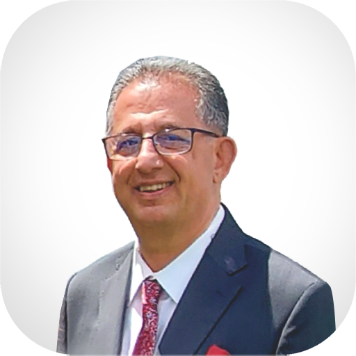 داریوش آگاه