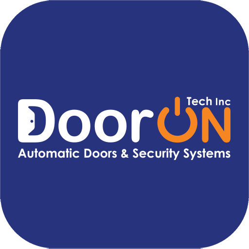 Dooron
