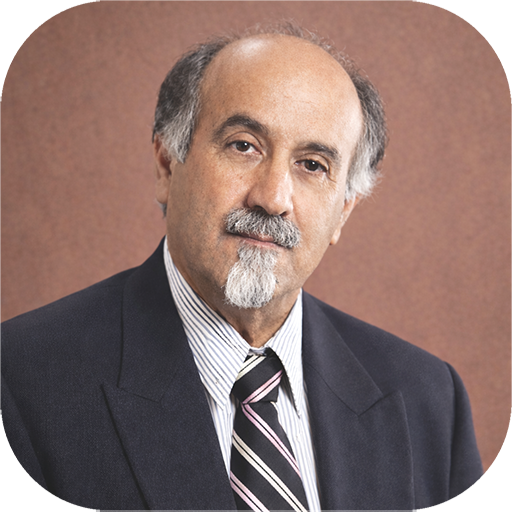 امور مهاجرت محمد رضا روحی