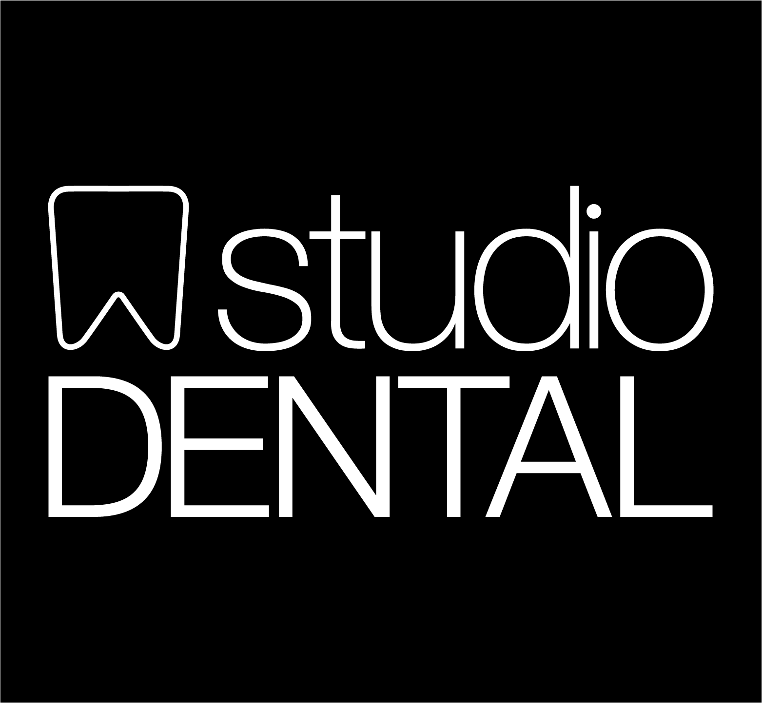 Studio Dental