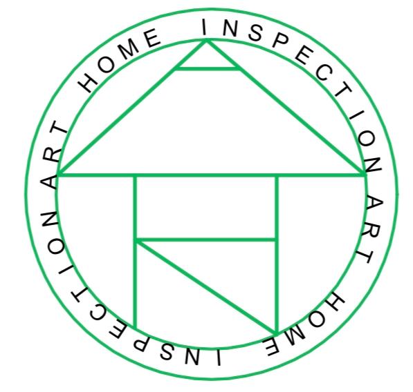 بازرسی و طراحی ساختمان