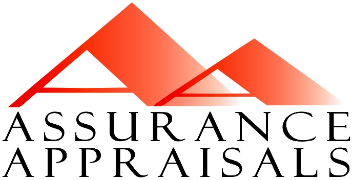 Assurance Appraisals Inc