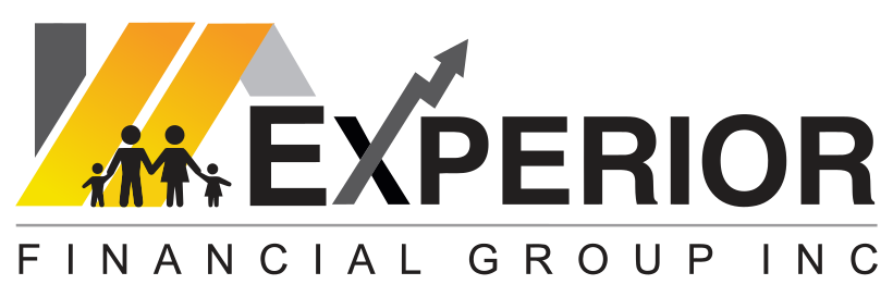 پوریا کشاورزی