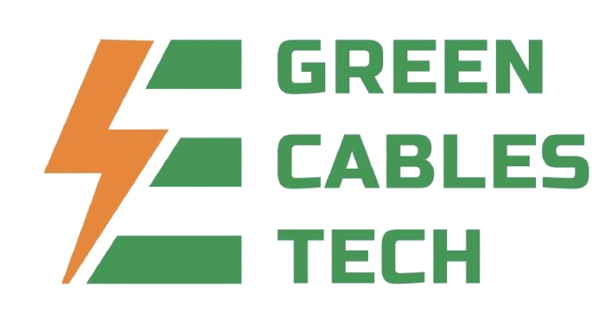 گرین کیبلز الکتریک