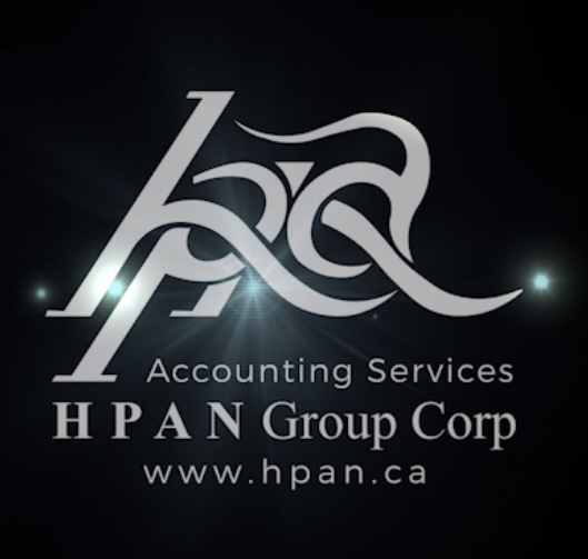 حسابداری HPAN