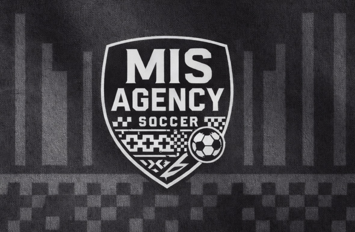 ایجنت فوتبال برای اقایان و بانوان