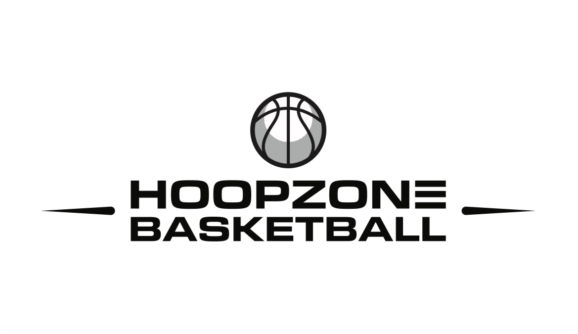 هوپ زون بسكتبال