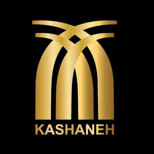 کاشانه