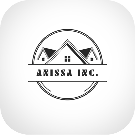 ANISSA INC