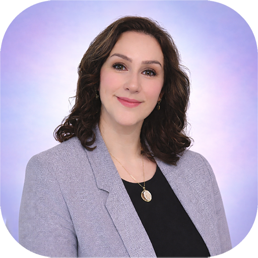 مریم اسدپور