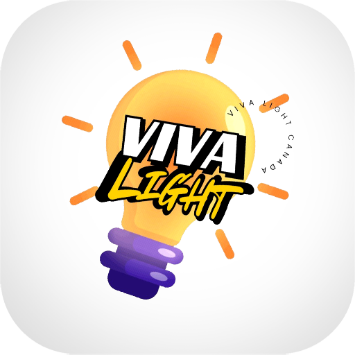 VIVA LIGHT