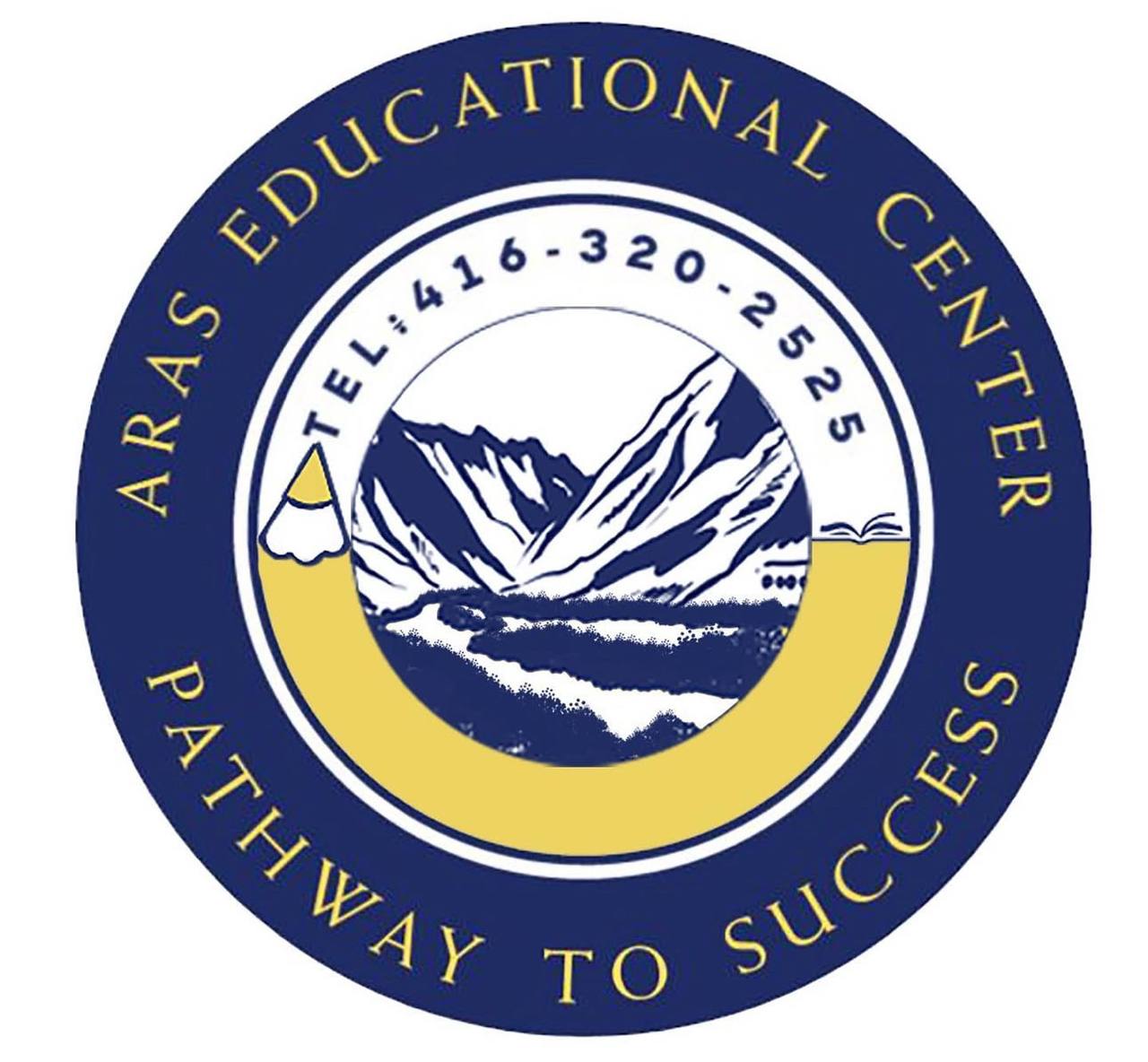 Aras Educational Center