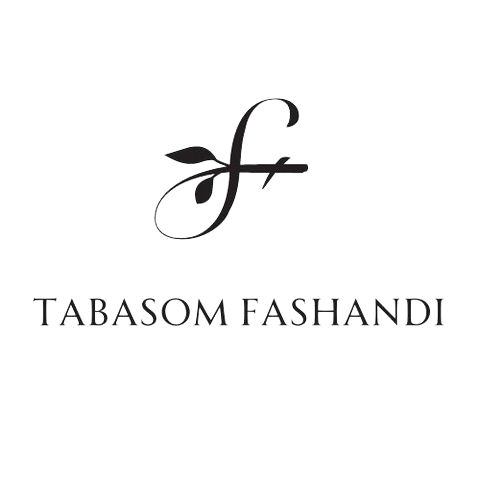 Tabasom Fashandi