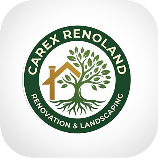 نظافت CAREX RENOLAND