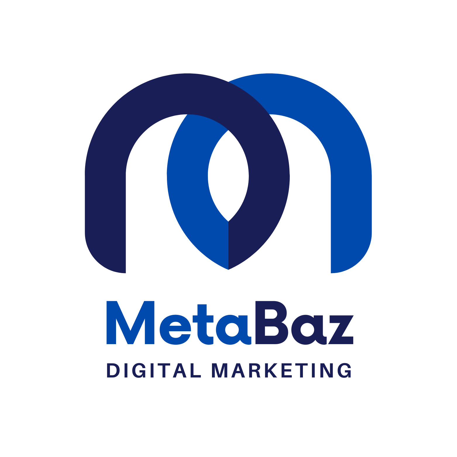 Metabaz Digital Marketing Agency