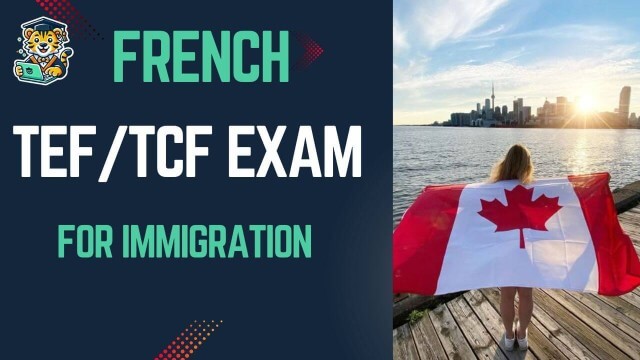 تدريس زبان فرانسه