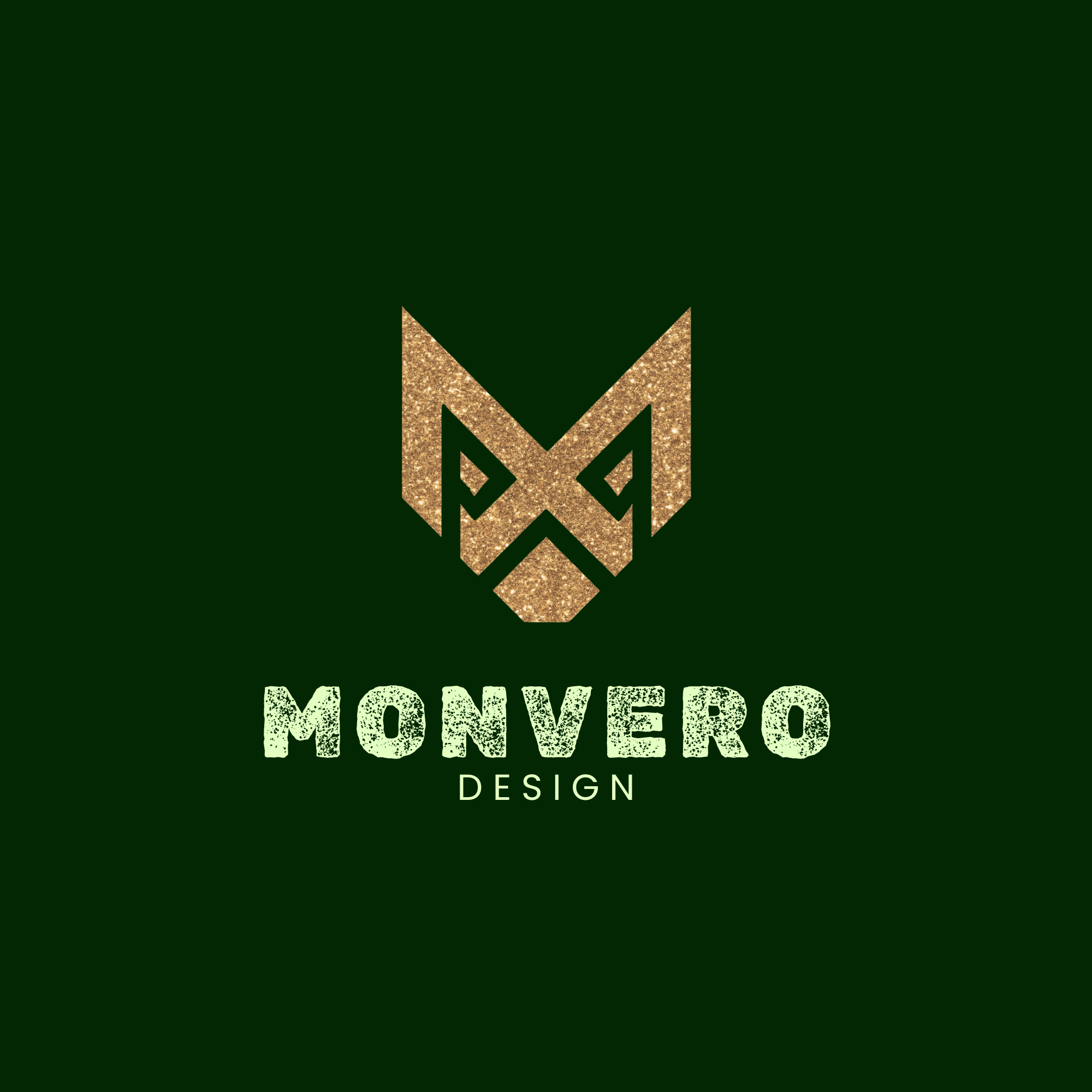 Monvero