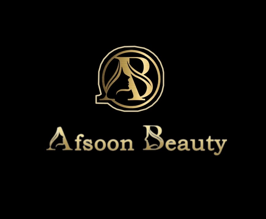 Afsoon Beauty