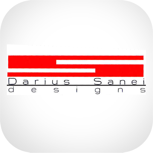 خدمات معماری مهندس داریوش صانعی