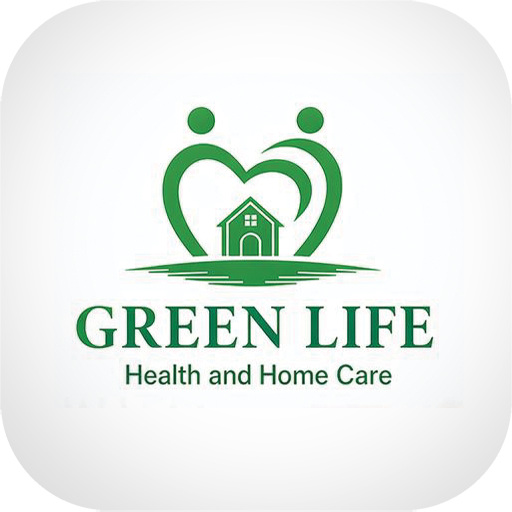 گرین لایف