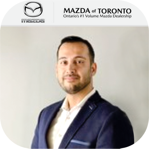 ایمان احمدی