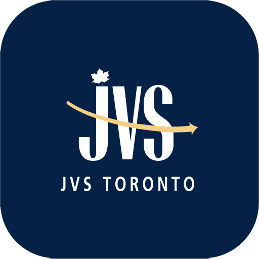 JVS TORONTO