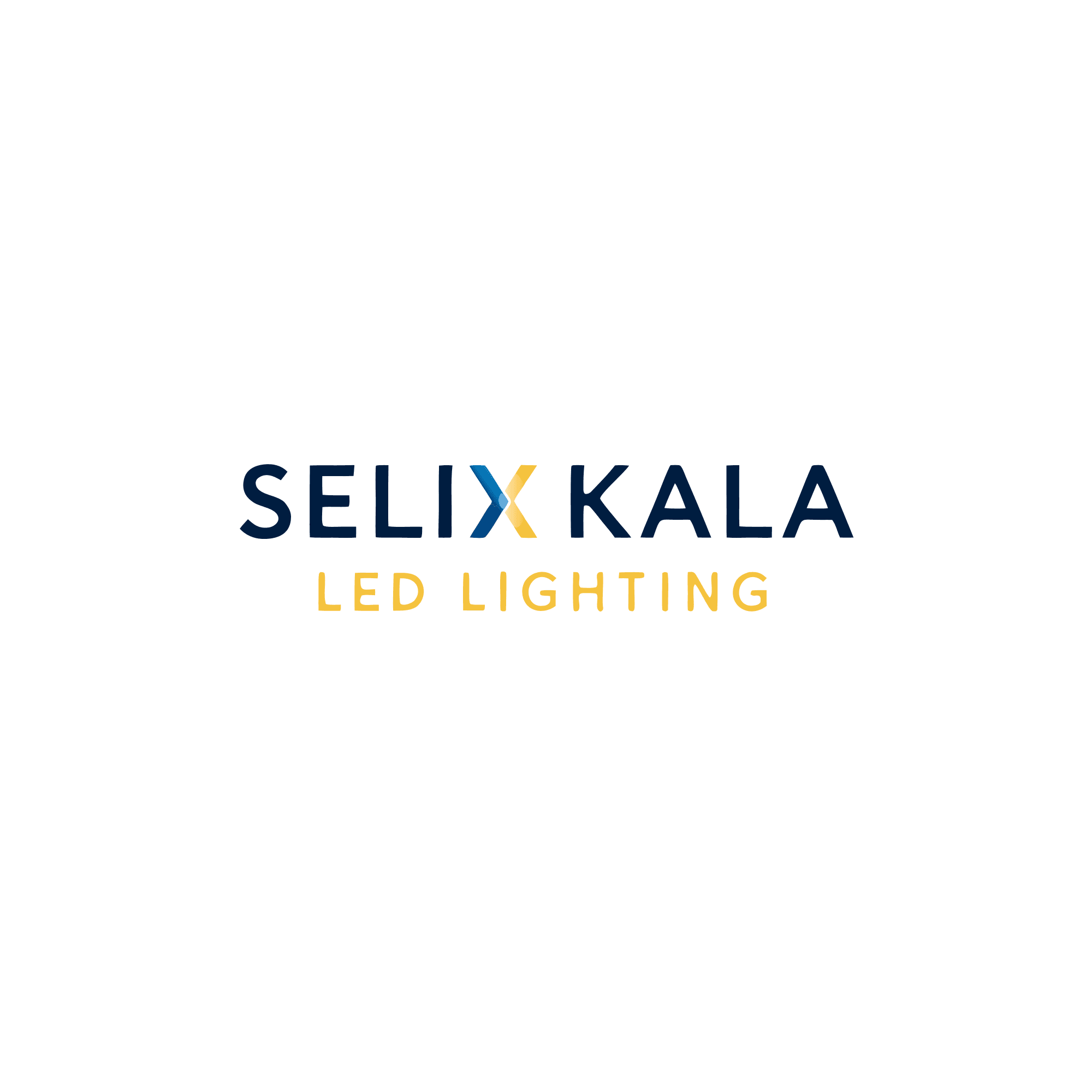 Selix Kala