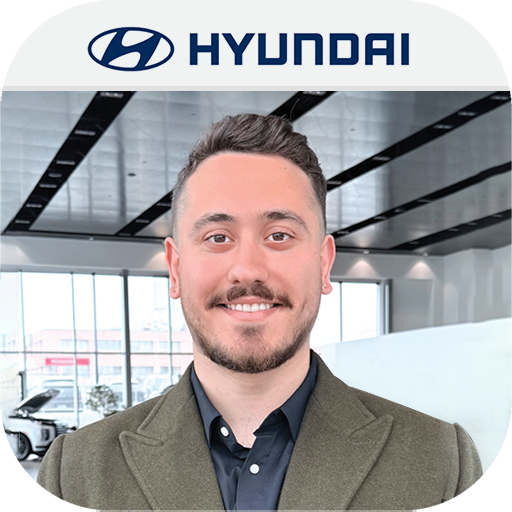 پارسا ريیسی