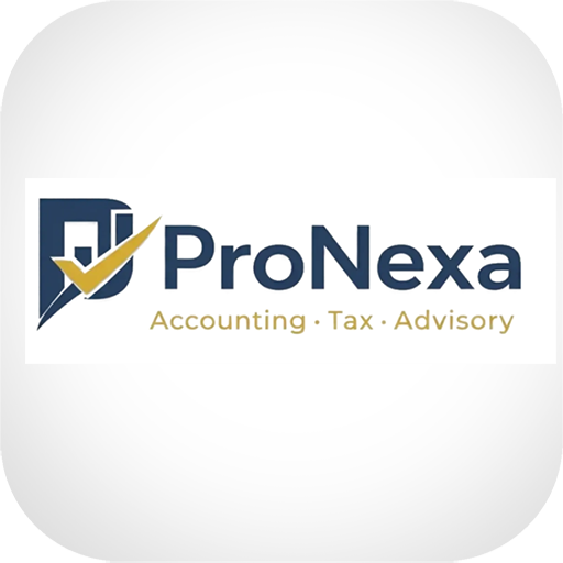 Pronexa