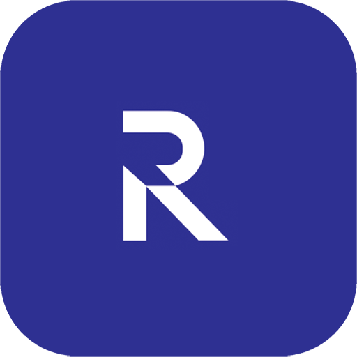 Resistant Construction