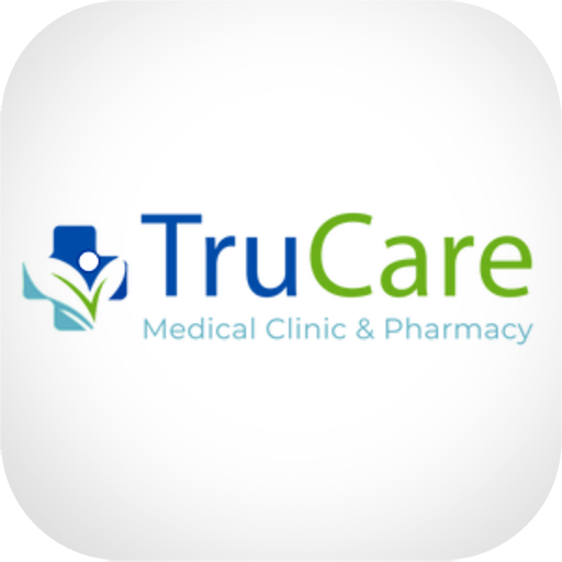 Trucare Medical Clinic and Pharmacy