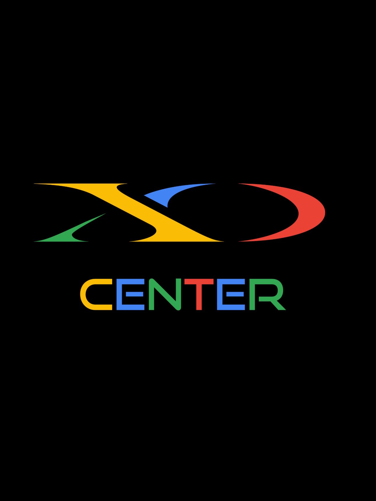 XO CENTER