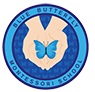 Blue Butterfly Montessori School