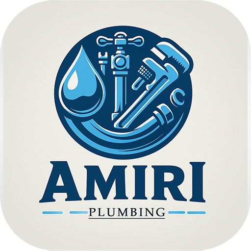 AMIRI PLUMBING