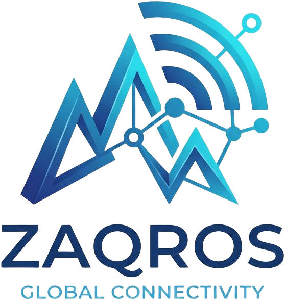 ZAQROS