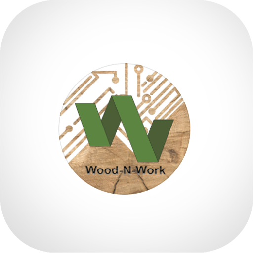 Wood-N-Work
