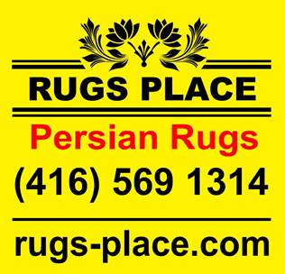 Rugsplaceltd