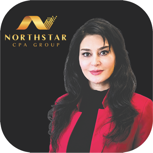 خدمات حسابداری شری میرزایی