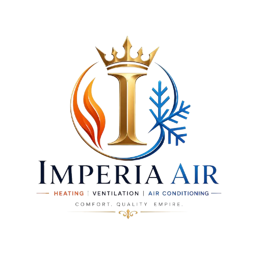Emperia Air