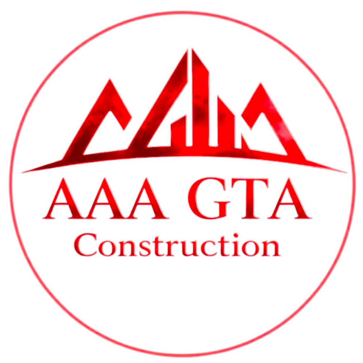 AAA GTA CONSTRUCTION