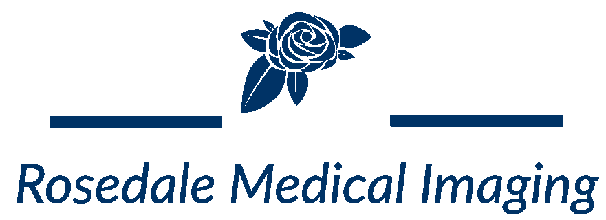 Rosedale Medical Imaging