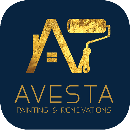 Avesta Painting and Renovations