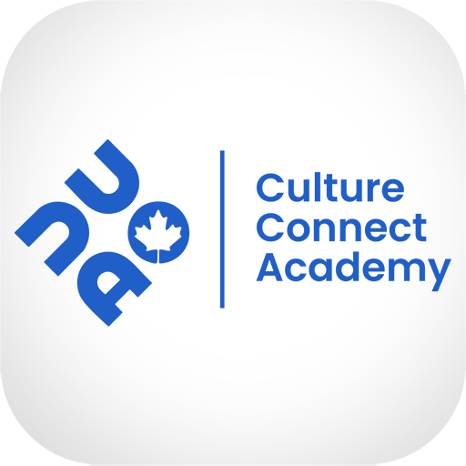 Culture Connect Academy
