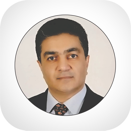 محمد تقی انتصاری
