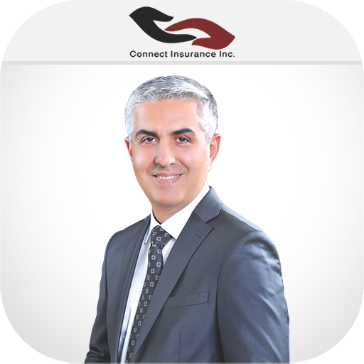 نادر شیرانیان