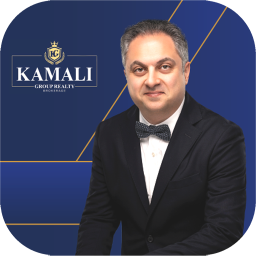 مجتبی تفرشی