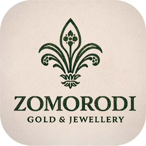 Zomorodi Gold & Jewellery