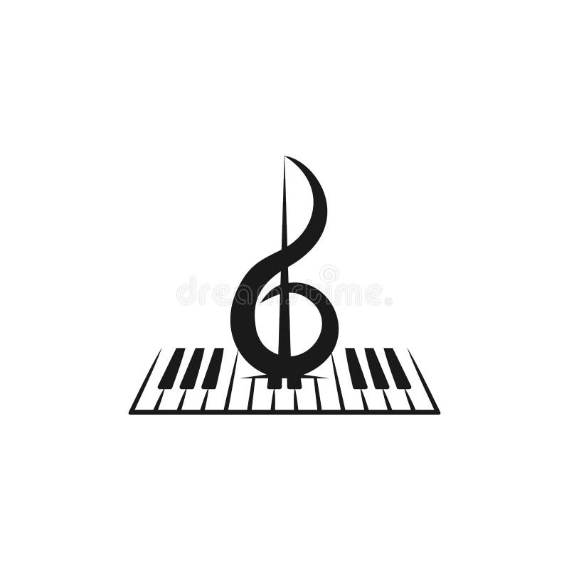 Kambiz Piano lessons